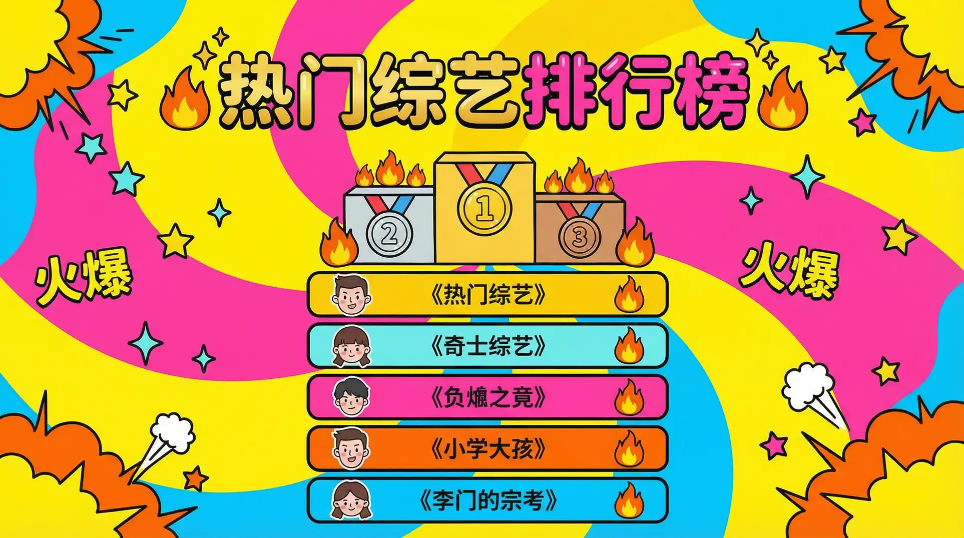 日本亚洲免费无线码 搞笑舞蹈名场面