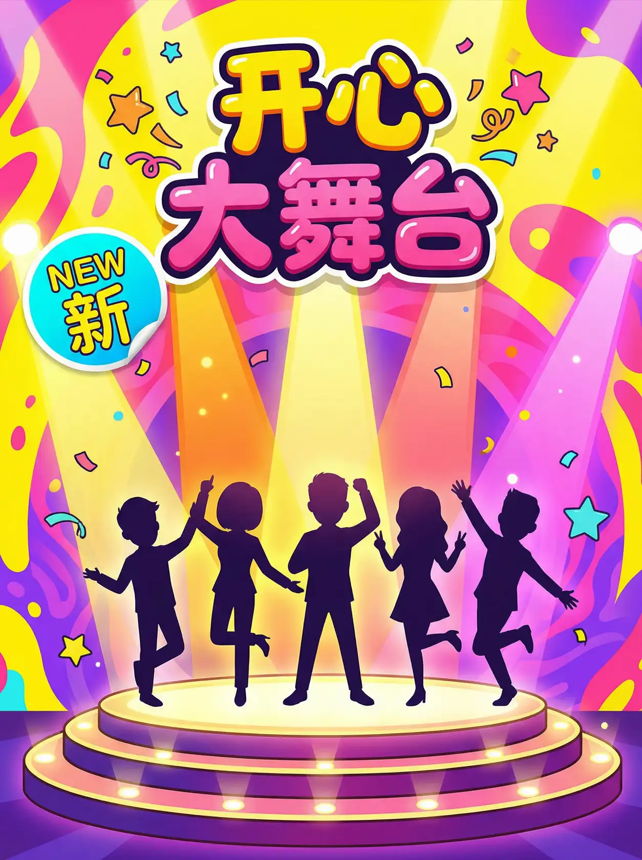 日本亚洲免费无线码 唱歌翻车现场